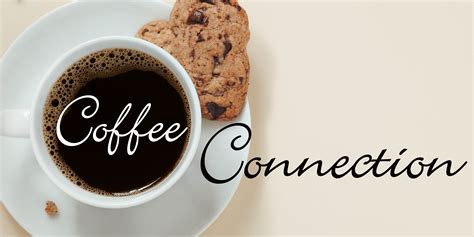 Coffee connections - Located in the heart of the city of Lai Chau, with views of the romantic Thuy Son Lake and the administrative center of the great Ho Chi Minh City, behind the …